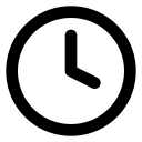 Periodicas