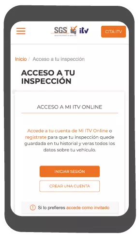 mobile-mi-itv-online