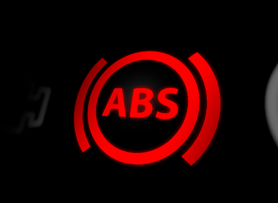 SGS: Qué es el ABS