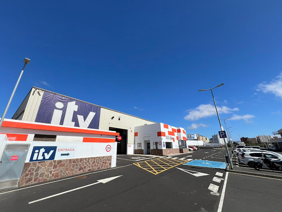 Apertura fines de semana Tenerife (Taco)