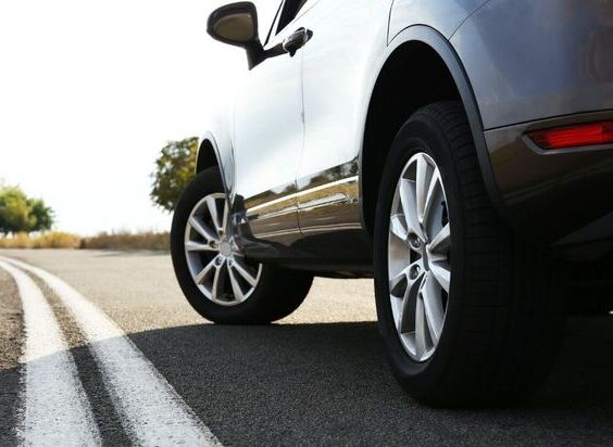 SGS: Pasar la ITV por matrícula en 2026