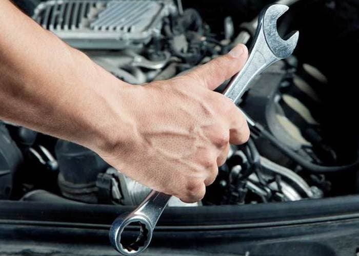 deseo Enjuiciar Espantar Mantenimiento básico del coche para la vuelta a la normalidad | SGS ITV