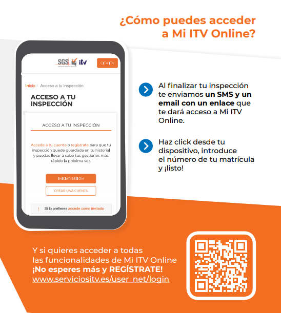 mi itv online acceso