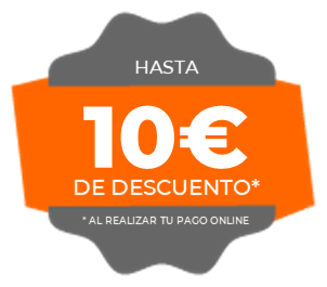 Demanar cita previa itv Demanar cita previa itv