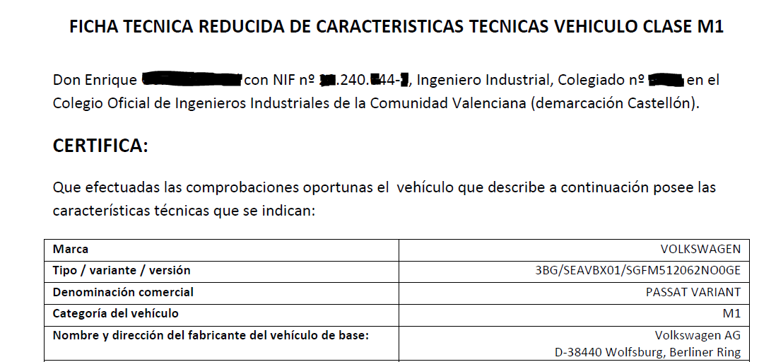 SGS-Matriculación-Vehículo-Extranjero-4