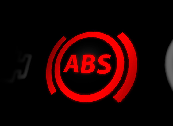 SGS: Qué es el ABS