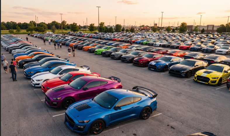 coches pendientes de ITV