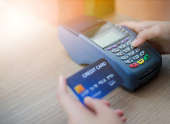 itv pagar tarjeta gr