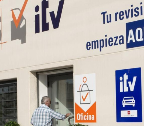 telefono-itv