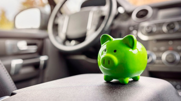 SGS: claves para ahorrar combustible