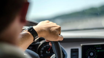 SGS: tips para una conducción eficiente