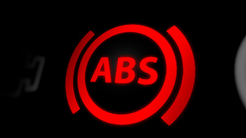 SGS: Qué es el ABS