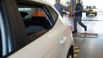 Alt SGS: ¿Qué es la inspección técnica extraordinaria y cuándo se necesita?