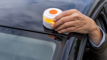 SGS: Valiza V16 conectada, todo lo que necesitas saber