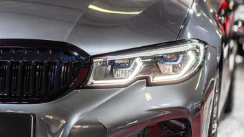 SGS: Ventajas de la tecnología LED