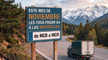 caducidad noviembre 2026