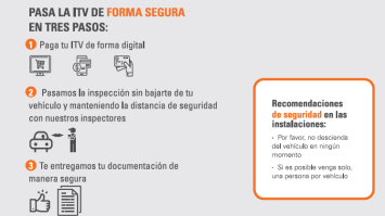 Pasa la itv_segura