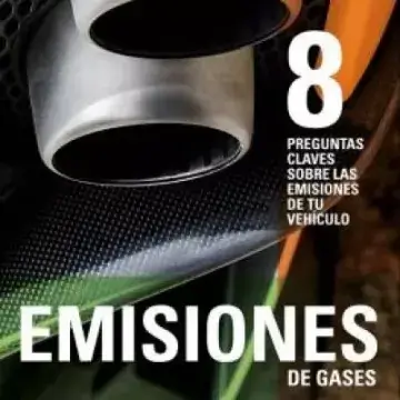 Portada emisiones