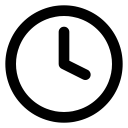 Periodicas