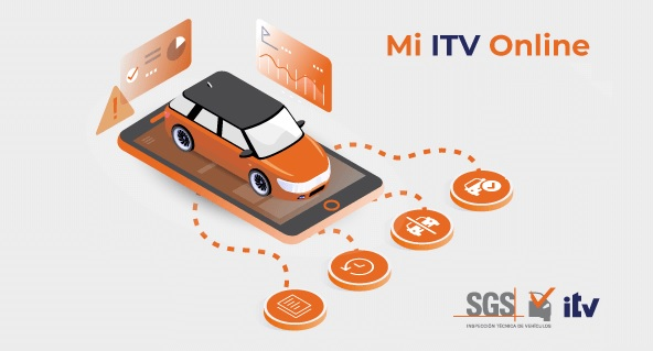 mi itv Online
