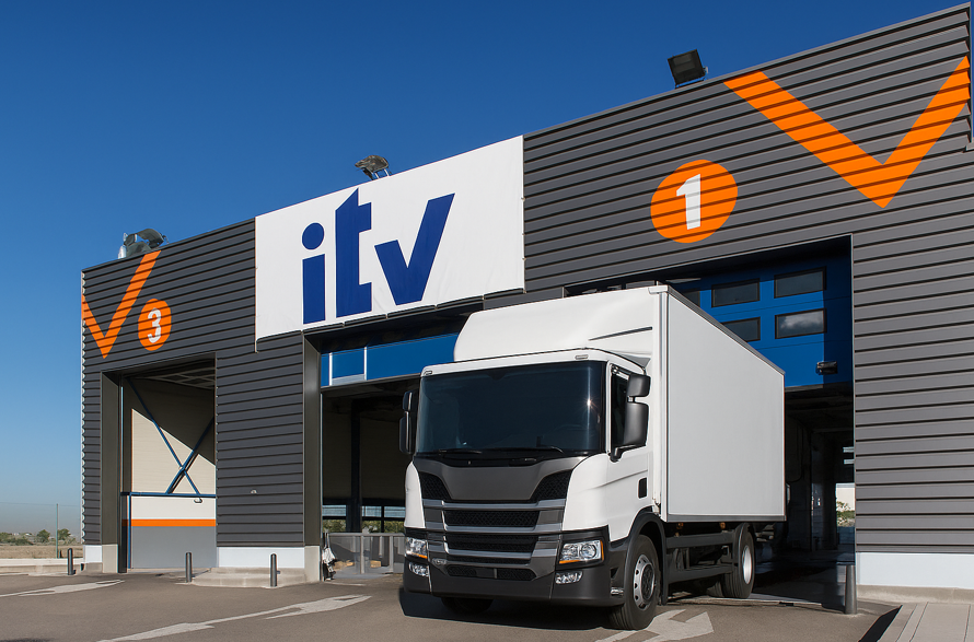 masas y dimensiones Orden PJC/780/2025